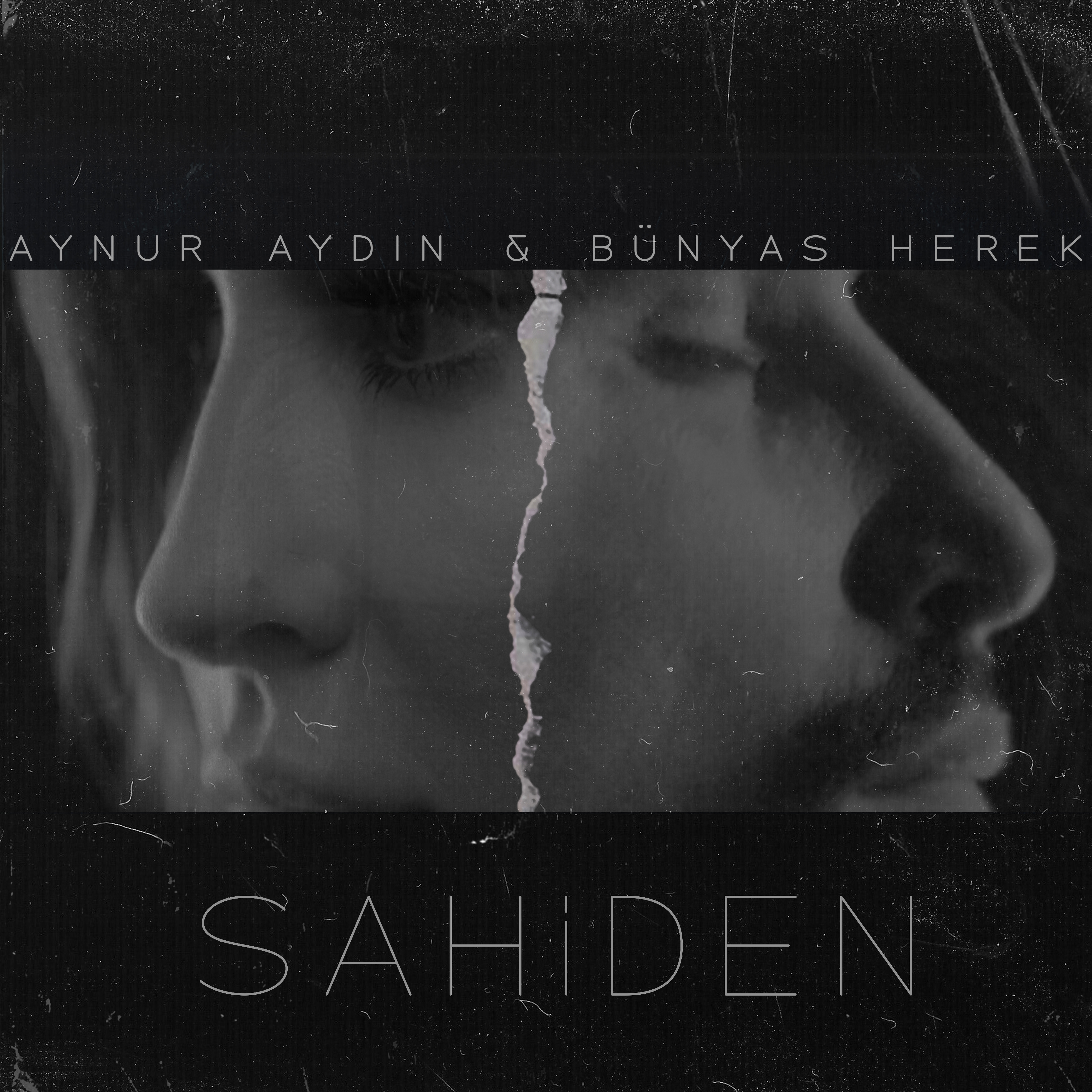 Aynur Aydın ile Bünyas Herek - Sahiden