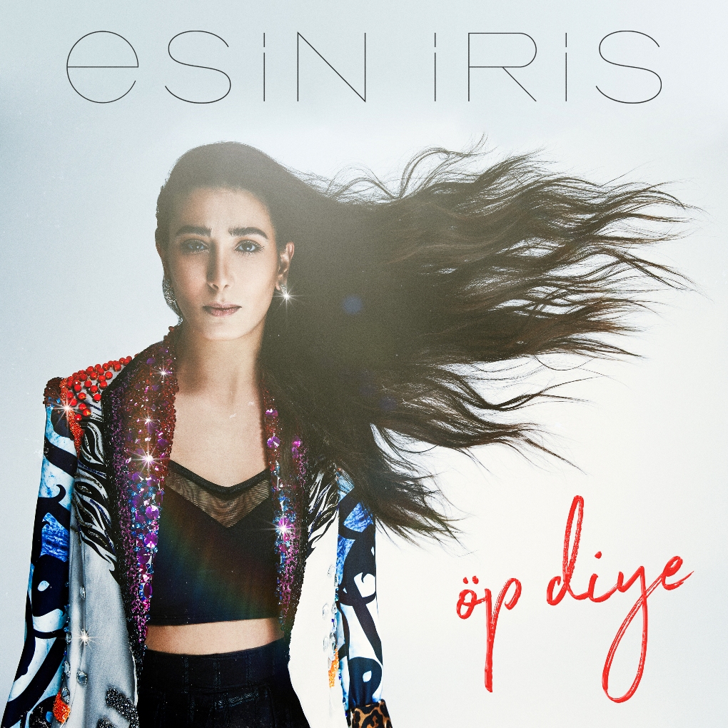 Candan Erçetin - Teselli