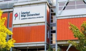 Bilgi Üniversitesi'nin faaliyet izni iptal edildi!