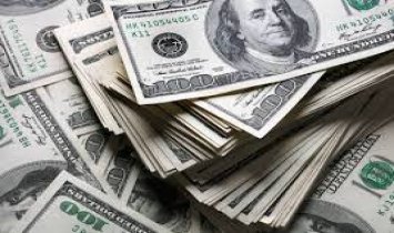 Türkiye’nin AÇIĞI büyüdü: 360,8 milyar dolar !