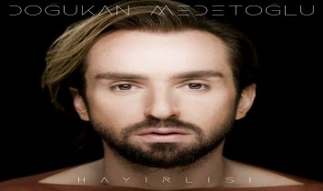 Doğukan Medetoğlu - Hayırlısı